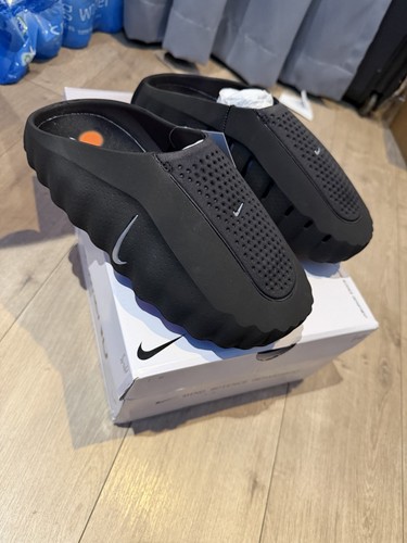 Nike mind 001 slide - nike,