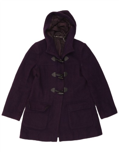 Laura ashley womens - ashley, hooded