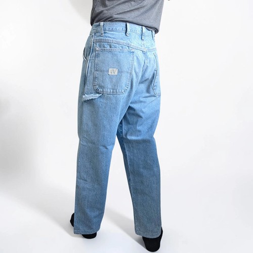 Vintage wrangler carpenter - wrangler,