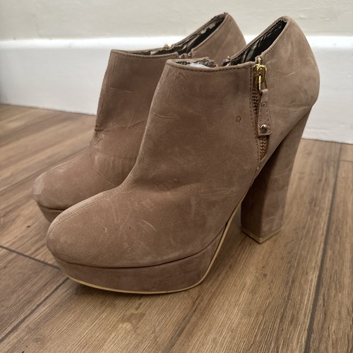 New look 43 - look, /