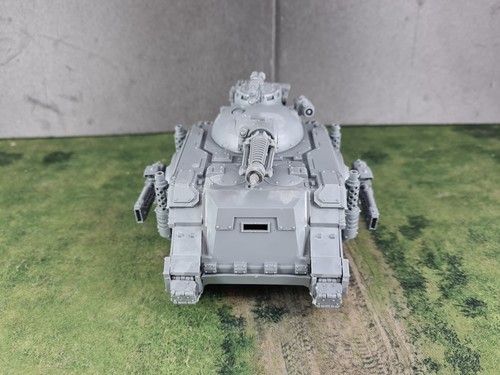 Warhammer horus heresy - -,