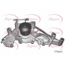 APEC Water Pump for Lexus