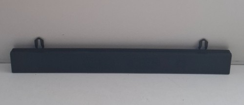 Nec tf1 speaker - sp-tf1, wall