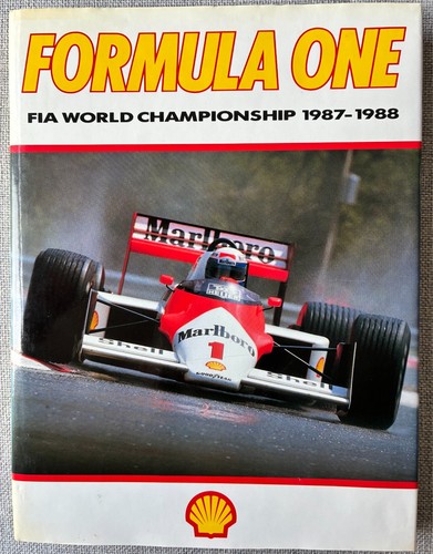 Formula one fia world - fia,