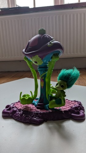 The zelfs toy venus - zelfs,