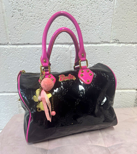 Barbie paul boutique - barbie, paul’s