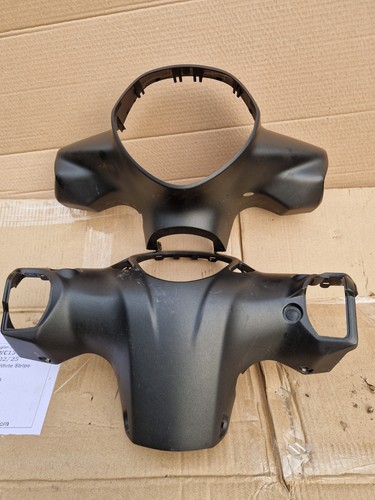Yamaha delight 125 - yamaha, xc125