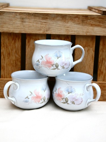 Denby encore sweet pea - denby,