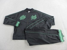 Billionaire Boys Club