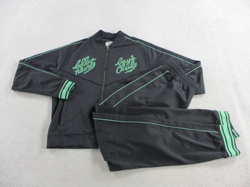 Billionaire boys club - boys,