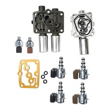 Transmission Solenoid Kit For