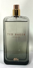 TED BAKER ELLA EDT 100ML