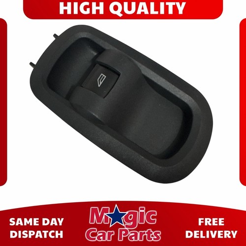 Door window switch for - door,
