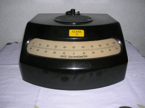 Vintage bakelite spot - vintage,