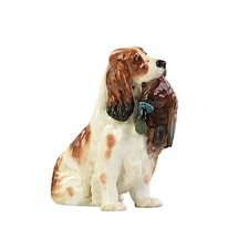 Royal Doulton Dog, HN1029