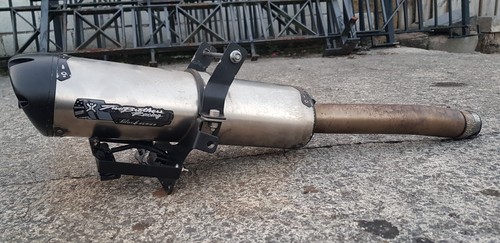 Triumph sprint 1050 two - sprint,