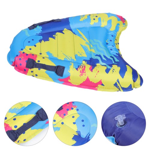 Children body board summer - board,