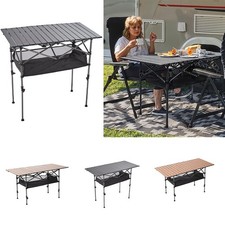 Folding Table Catering