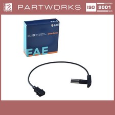 Crankshaft Sensor for Porsche