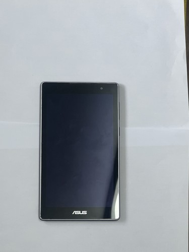 Acer iconia one 16gb - iconia, 7