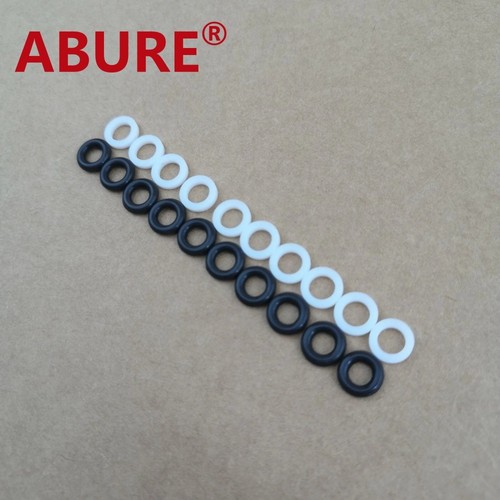 Sets rings aftermarket - sets, o-rings