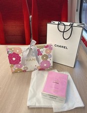 Chanel chance eau - chanel,