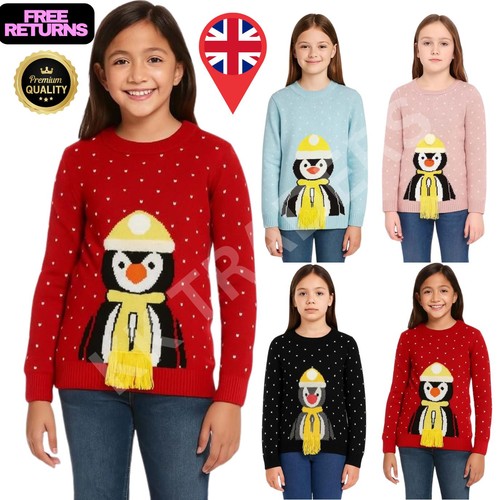 Kids boys girls children - kids,