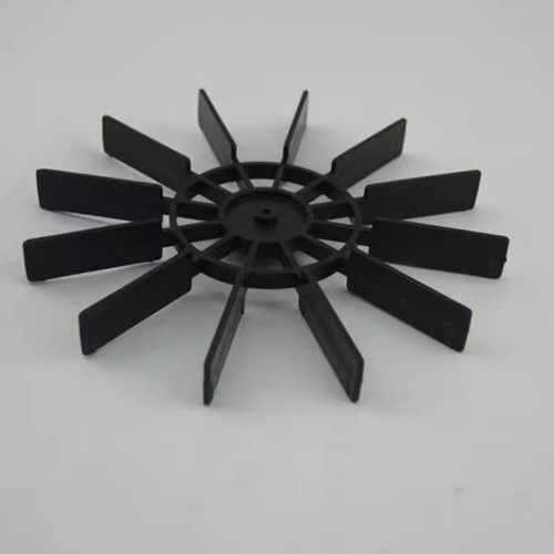 100mm 70mm plastic paddle - 100mm,