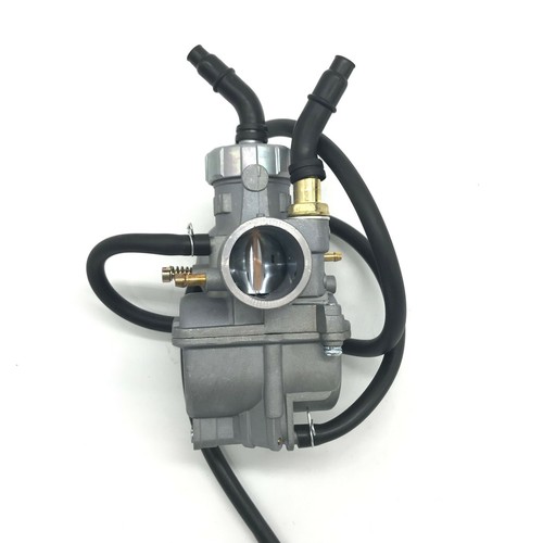 Pe24 carburettor for - pe24, pe