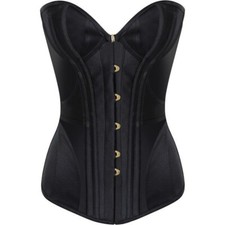 AGENT PROVOCATEUR DAMSON