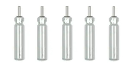 Cr425 night vision - 5,