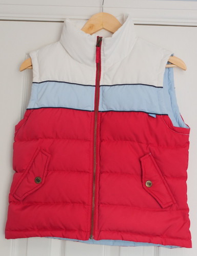 Jack wills ski - wills, body