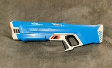 **"Spyra 3 Water Gun -