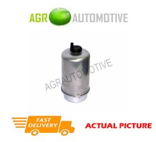 DIESEL FUEL FILTER 48100023