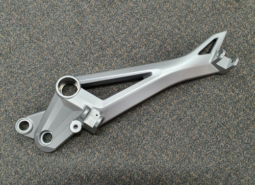 Ducati spare parts - ducati,