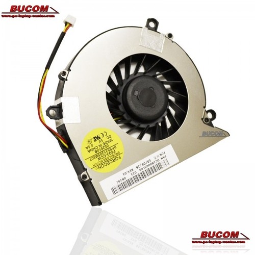 Cpu fan for - cpu,