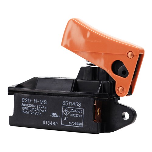 Makita 651145 switch - switch, for