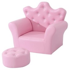 Children Kids Sofa Set