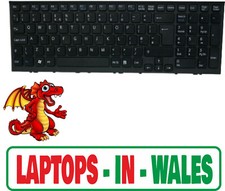 Brand new genuine sony vaio - new,