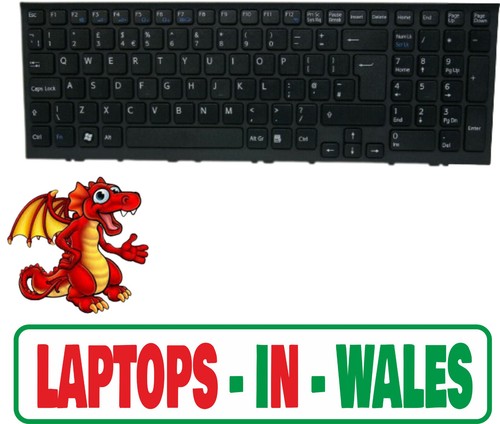 Brand new genuine sony vaio - new,