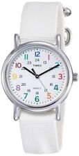 Timex T2N837, Women's