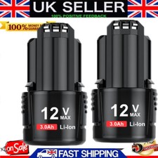 4000mah battery for - 10.8v,