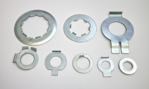 Bsa a10 engine - a10, gearbox