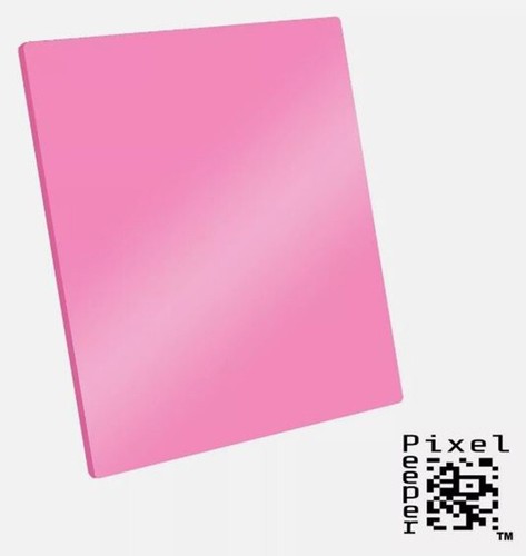 Pixel peeper 100mm 143mm - pixel,