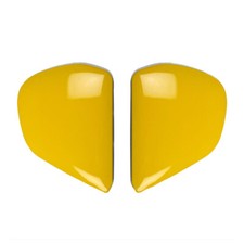 Arai VAS V Holder Set Dunlop