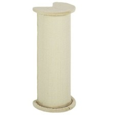 Tall Large Cat Scratching Post