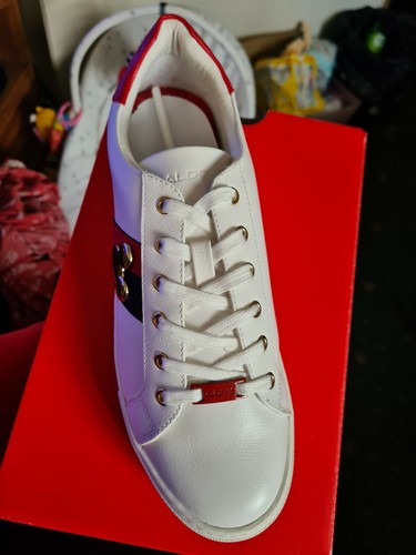 Bnib aldo disney - bnib,
