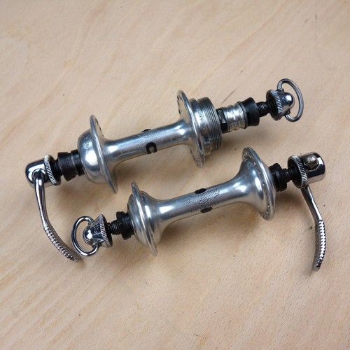 Vintage campagnolo nuovo - vintage,