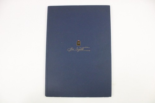 1990 ettore bugatti - 1990’s,