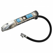 PCL MK4 Tyre Inflator 21" Clip